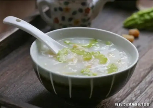 详细介绍