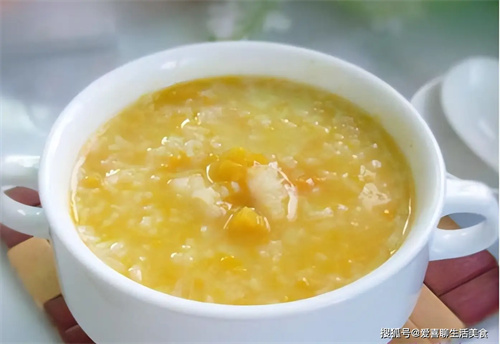 细节介绍