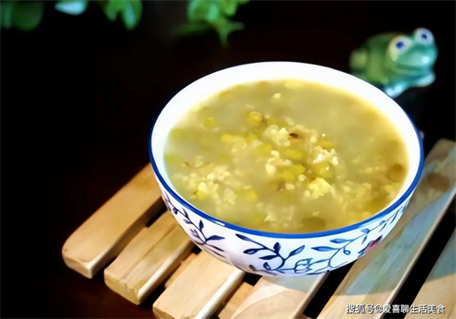图片细节