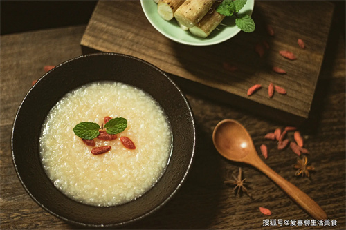 细节呈现
