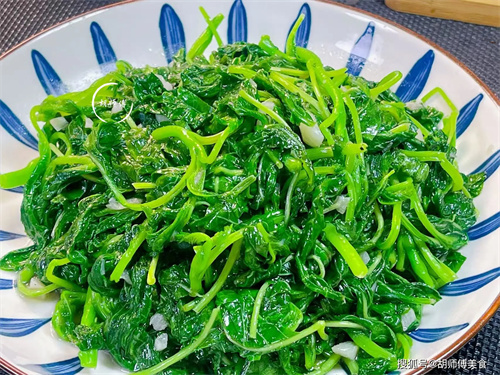 细节描述