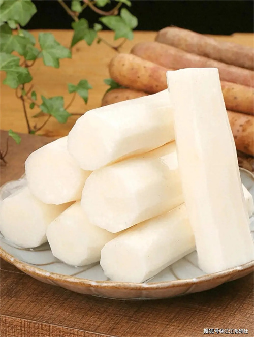 细节介绍