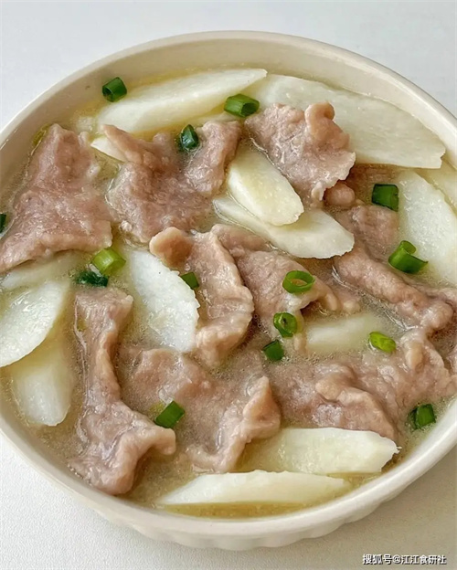 详细描述