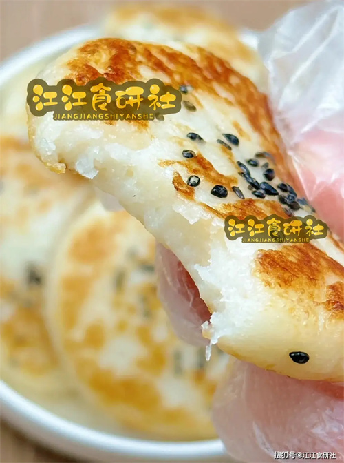 详细说明