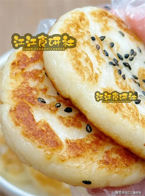 细节描述