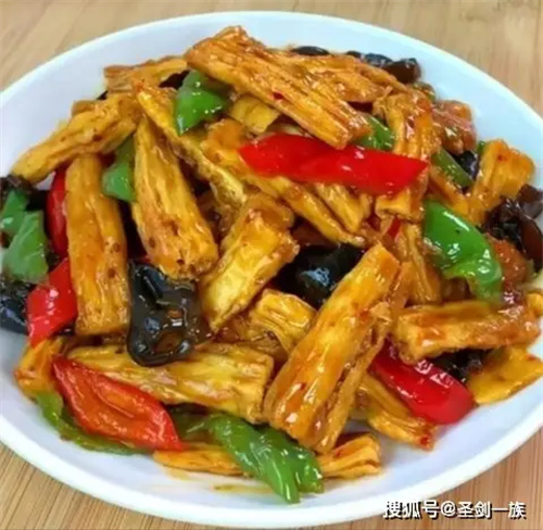 详细介绍