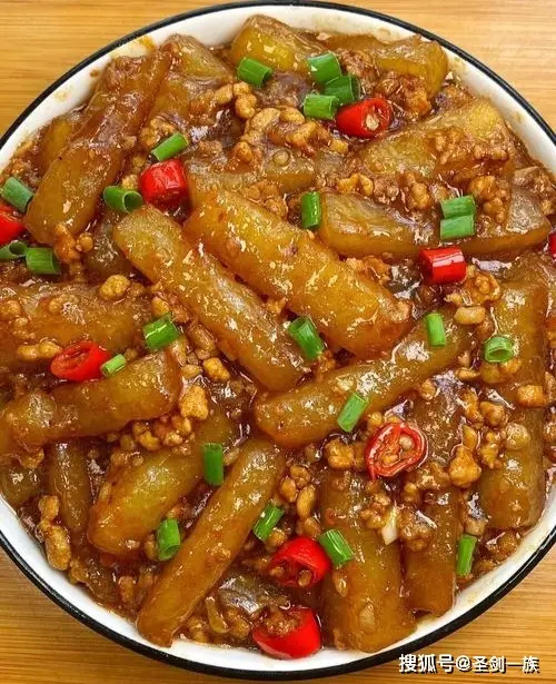 细节介绍