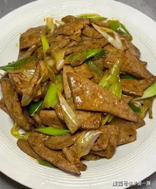 细节呈现
