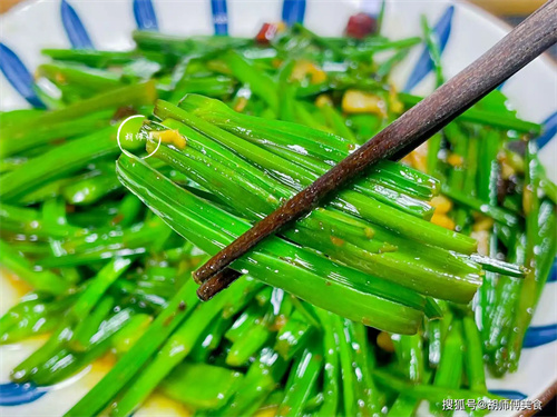 细节描述