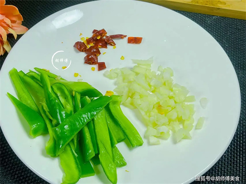 细节说明