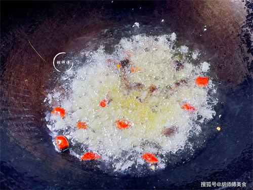 详细介绍
