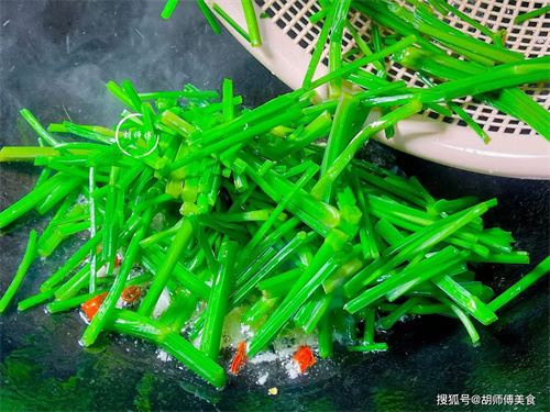 图片细节