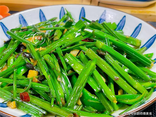 细节介绍