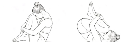 细节描述