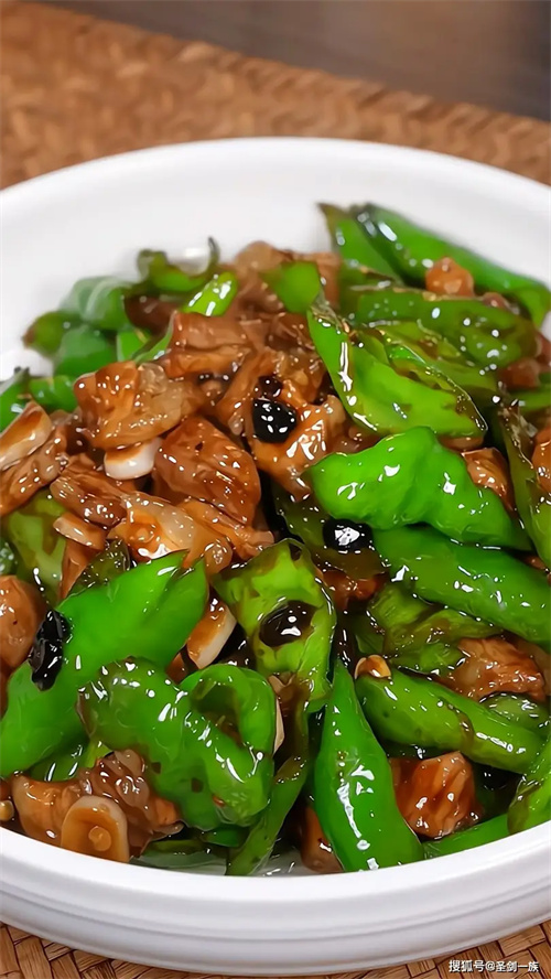 细节说明