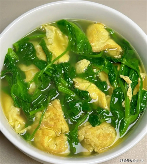 细节说明