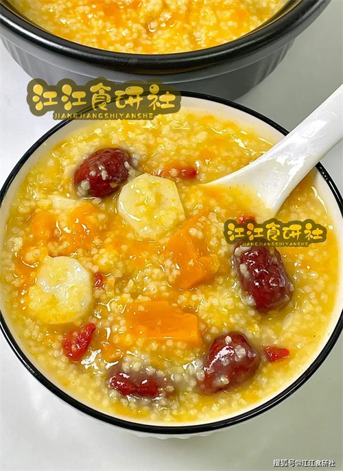 详细说明