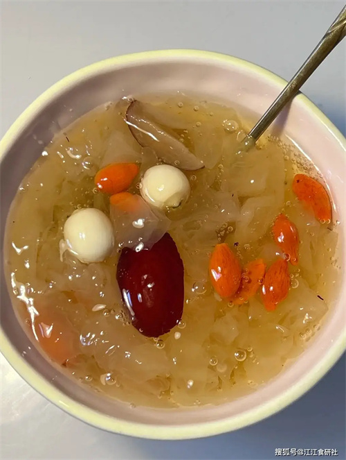 细节描述