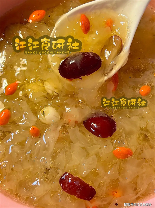 细节描述