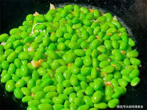 详细介绍