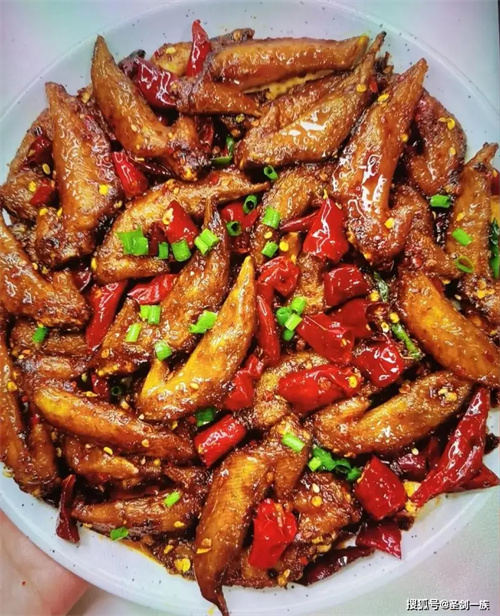 细节介绍