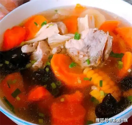 细节介绍