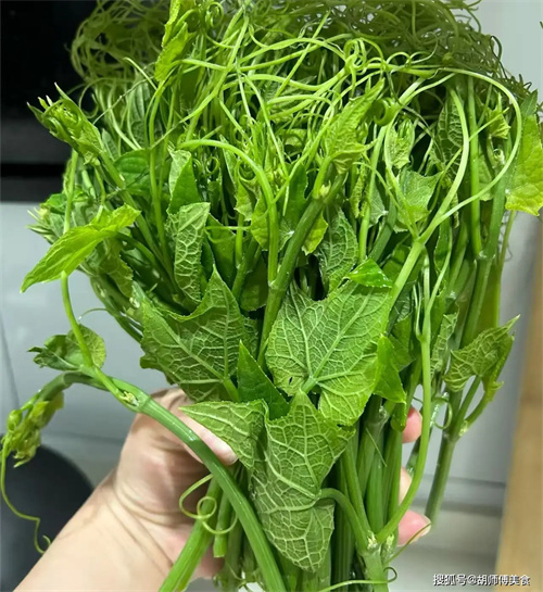 细节描述