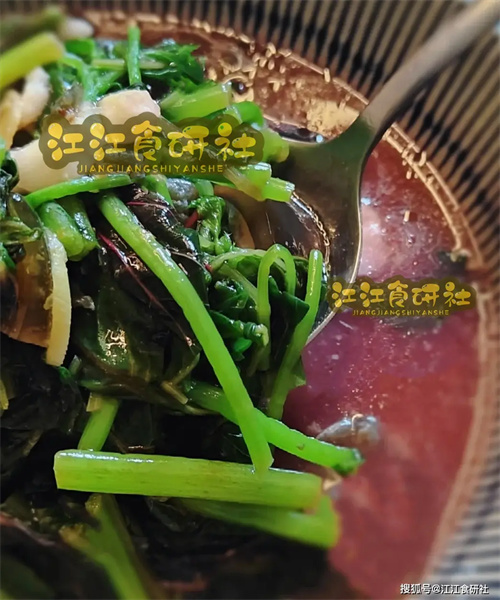 详细说明