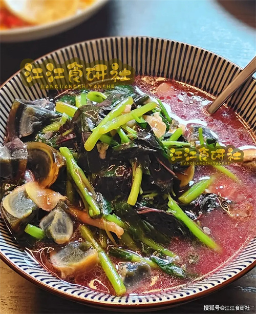 细节介绍