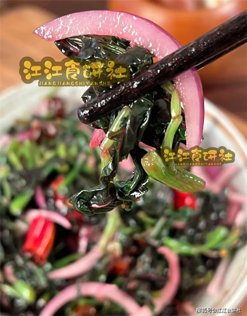细节描述