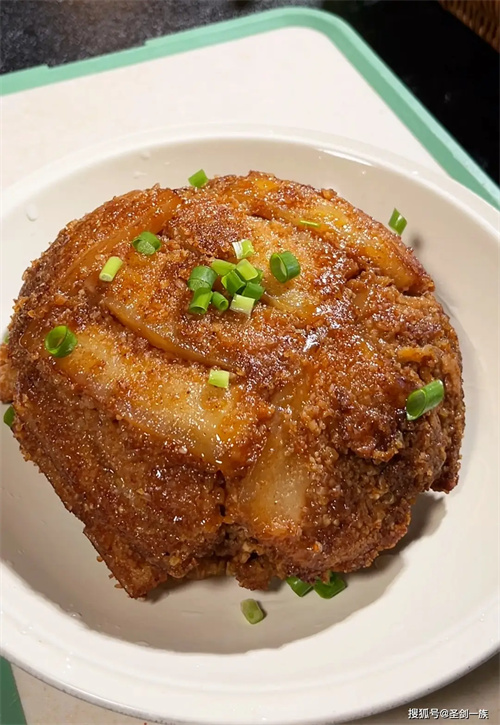 细节呈现