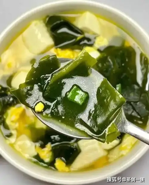 细节呈现