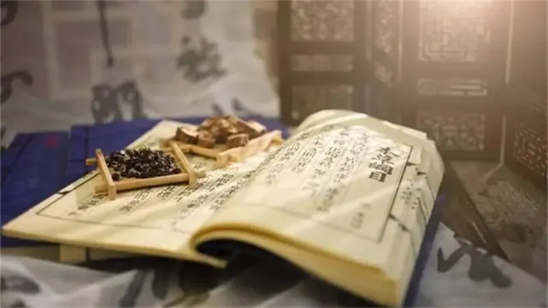 细节呈现