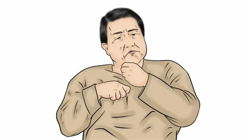 详细说明