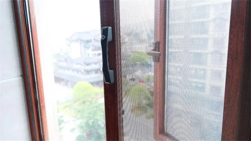 详细说明