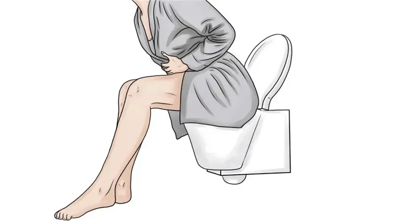 详细描述