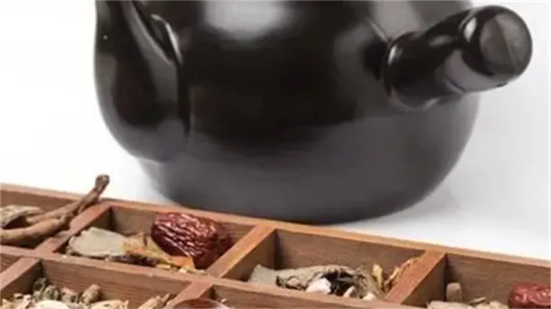 详细介绍