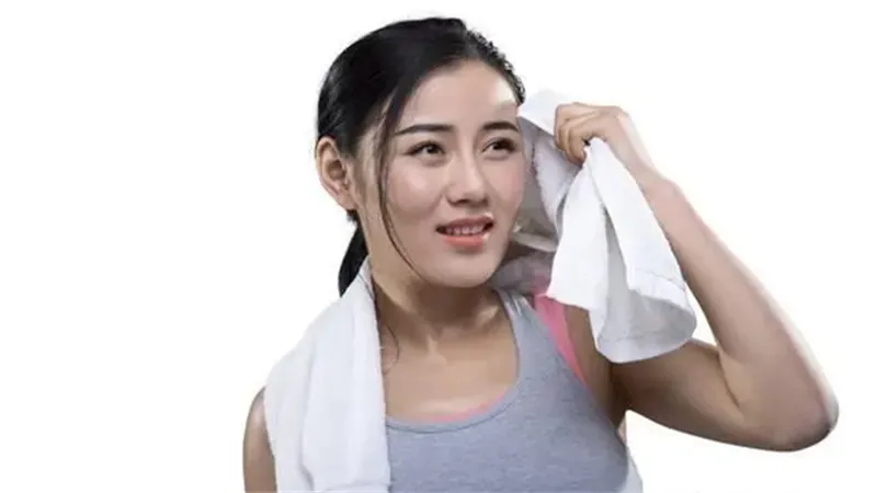 详细介绍
