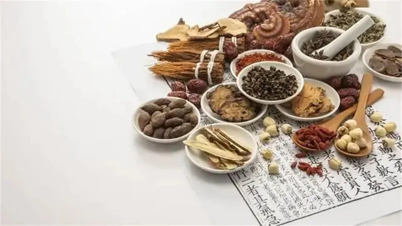 细节说明