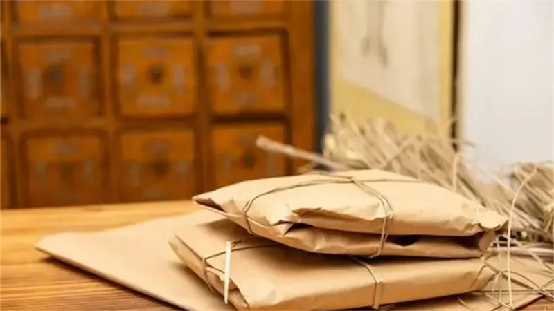 细节说明
