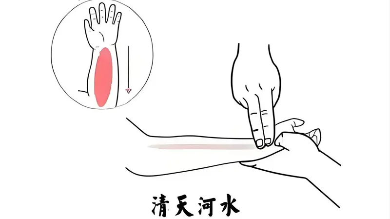 细节介绍