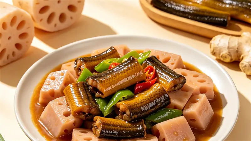 细节呈现