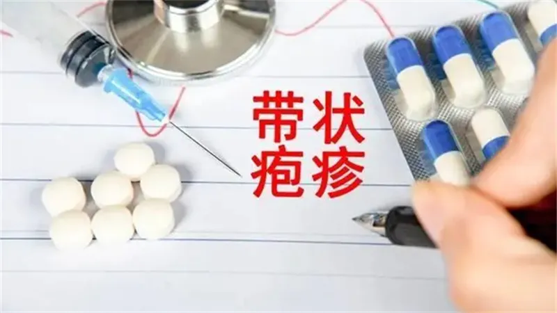 图片细节