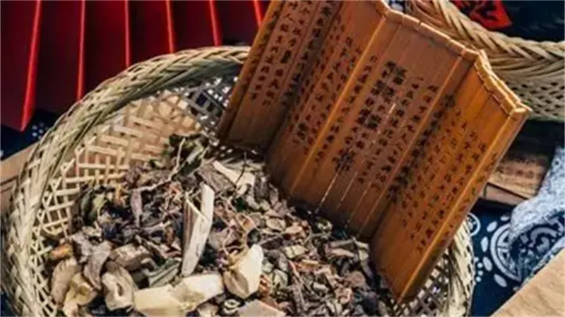 细节呈现