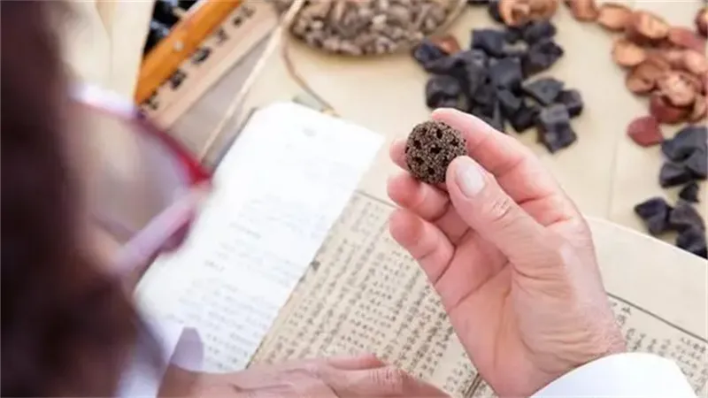 细节介绍