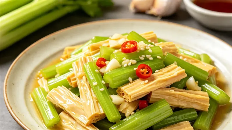 细节说明