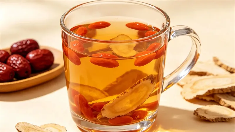 详细说明