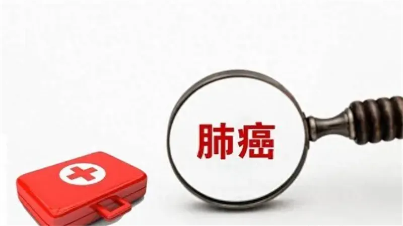 细节呈现