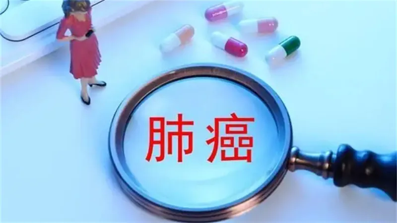 细节呈现