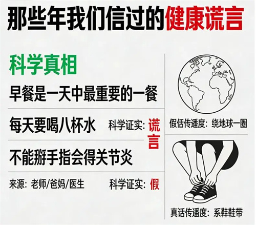 详细说明
